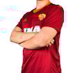 Picture of Roma 00/01 Home Batistuta