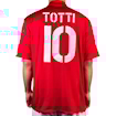 Picture of Roma 04/05 Home Totti