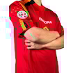Picture of Roma 04/05 Home Totti