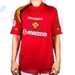 Picture of Roma 04/05 Home Totti