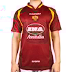 Picture of Roma 97/98 Home Totti