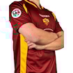 Picture of Roma 97/98 Home Totti