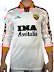 Picture of Roma 98/99 Away