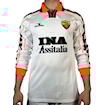 Picture of Roma 98/99 Away