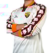 Picture of Roma 98/99 Away