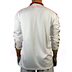 Picture of Roma 98/99 Away