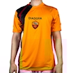 Picture of Roma 05/06 Third Totti