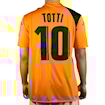 Picture of Roma 05/06 Third Totti