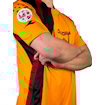 Picture of Roma 05/06 Third Totti
