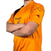 Picture of Roma 05/06 Third Totti