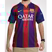 Picture of Barcelona 14/15 Home Final Neymar JR Signature Edition