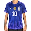 Picture of Argentina 2022 Away Messi