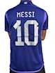 Picture of Argentina 2022 Away Messi
