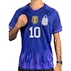 Picture of Argentina 2022 Away Messi