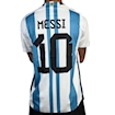 Picture of Argentina 2022 Home Messi Final