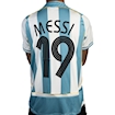 Picture of Argentina 2006 Home Messi