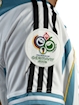 Picture of Argentina 2006 Home Messi