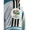Picture of Argentina 2006 Home Messi