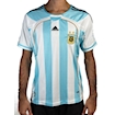 Picture of Argentina 2006 Home