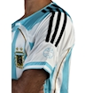 Picture of Argentina 2006 Home