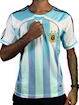 Picture of Argentina 2006 Home