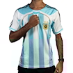 Picture of Argentina 2006 Home