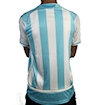 Picture of Argentina 2006 Home