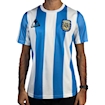 Picture of Argentina 1986 Home Maradona