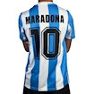 Picture of Argentina 1986 Home Maradona