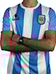 Picture of Argentina 1986 Home Maradona