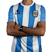 Picture of Argentina 1986 Home Maradona