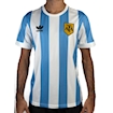 Picture of Argentina 1978 Home Maradona