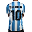 Picture of Argentina 1978 Home Maradona