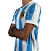 Picture of Argentina 1978 Home Maradona