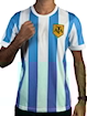 Picture of Argentina 1978 Home Maradona