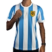 Picture of Argentina 1978 Home Maradona