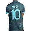 Picture of Argentina 2020 Away Messi