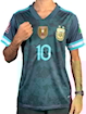 Picture of Argentina 2020 Away Messi
