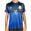 Picture of Argentina 2014 Away Messi