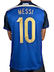 Picture of Argentina 2014 Away Messi