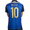 Picture of Argentina 2014 Away Messi