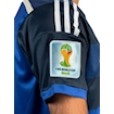 Picture of Argentina 2014 Away Messi
