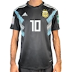 Picture of Argentina 2018 Away Messi