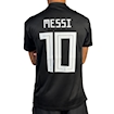 Picture of Argentina 2018 Away Messi