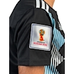 Picture of Argentina 2018 Away Messi