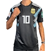Picture of Argentina 2018 Away Messi