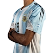 Picture of Argentina 04/05 Home Messi