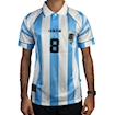 Picture of Argentina 96/97 Home Riquelme