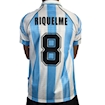 Picture of Argentina 96/97 Home Riquelme