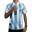 Picture of Argentina 96/97 Home Riquelme